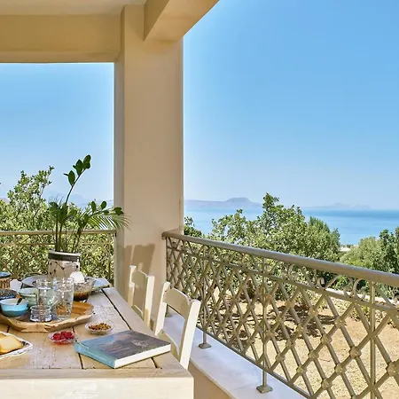 Holiday home Leniko *